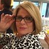 Cynthia Larson - @cynthialarson - Poshmark